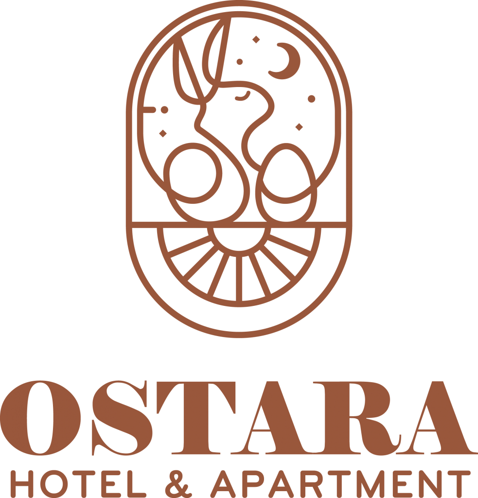 Ostara Hotel & Apartment